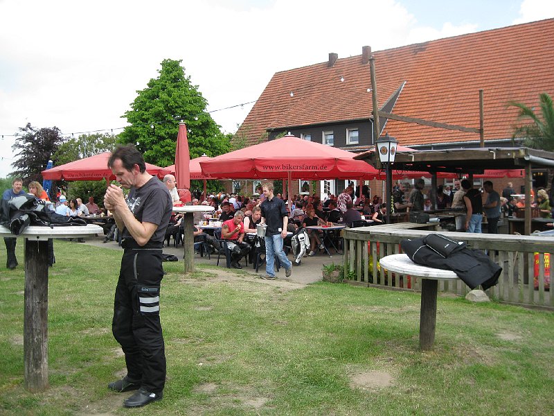 2010.05.21 Zephyr-Freunde (194).JPG